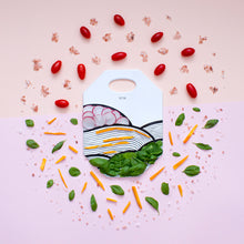 Load image into Gallery viewer, Sydney Ceramic Board