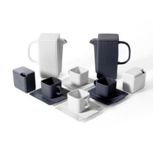 Load image into Gallery viewer, System Coffee Set