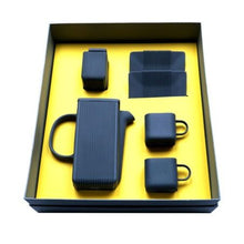 Load image into Gallery viewer, System Coffee Set