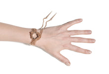 Load image into Gallery viewer, VI Necklace