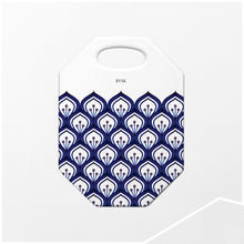 Load image into Gallery viewer, Tashkent Ceramic Board