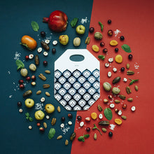 Load image into Gallery viewer, Tashkent Ceramic Board