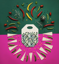 Load image into Gallery viewer, Texas Ceramic Board