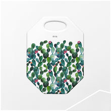 Load image into Gallery viewer, Texas Ceramic Board