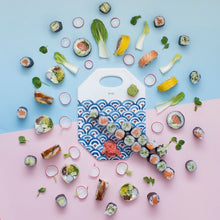 Load image into Gallery viewer, Tokyo Ceramic Board