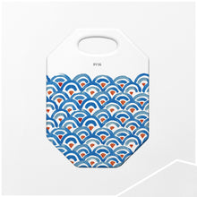 Load image into Gallery viewer, Tokyo Ceramic Board