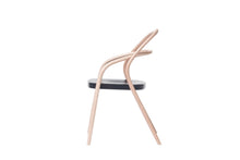 Load image into Gallery viewer, Chair 002