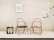 Load image into Gallery viewer, Chair 002