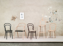 Load image into Gallery viewer, Chair 14