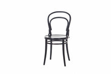 Load image into Gallery viewer, Chair 14