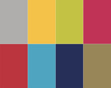 Load image into Gallery viewer, Chair 002