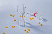 Load image into Gallery viewer, Trorka Vase