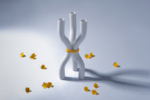 Load image into Gallery viewer, Trorka Vase