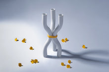 Load image into Gallery viewer, Trorka Vase