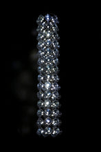 Load image into Gallery viewer, TUBE Chandelier