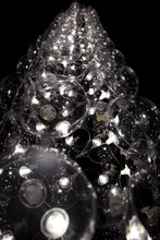 Load image into Gallery viewer, TUBE Chandelier