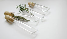 Load image into Gallery viewer, Tubes