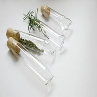 Load image into Gallery viewer, Tubes