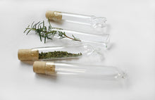 Load image into Gallery viewer, Tubes