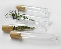 Load image into Gallery viewer, Tubes