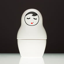 Load image into Gallery viewer, Vera