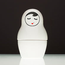 Load image into Gallery viewer, Vera