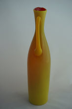 Load image into Gallery viewer, Amfora Vase by Zbigniew Horbowy