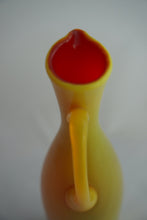 Load image into Gallery viewer, Amfora Vase by Zbigniew Horbowy