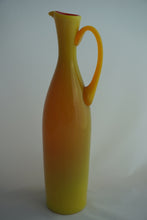 Load image into Gallery viewer, Amfora Vase by Zbigniew Horbowy