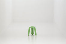 Load image into Gallery viewer, PLOPP Mini Stool