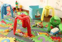 Load image into Gallery viewer, PLOPP Mini Stool