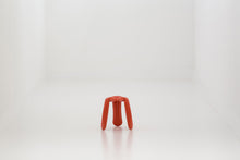 Load image into Gallery viewer, PLOPP Mini Stool