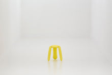 Load image into Gallery viewer, PLOPP Mini Stool