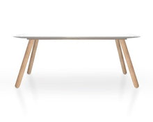Load image into Gallery viewer, PUCH TABLE