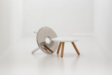 Load image into Gallery viewer, UFO coffee table