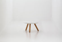 Load image into Gallery viewer, UFO coffee table