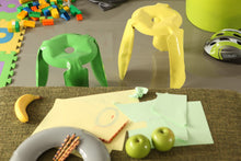 Load image into Gallery viewer, PLOPP Mini Stool