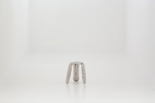 Load image into Gallery viewer, PLOPP Mini Stool
