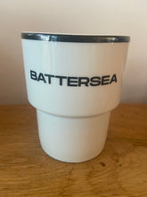 Load image into Gallery viewer, Battersea Mug
