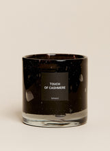 Load image into Gallery viewer, Touch of Cashmere Candle

