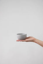 Load image into Gallery viewer, Haze Mug/small bowl  200ml
