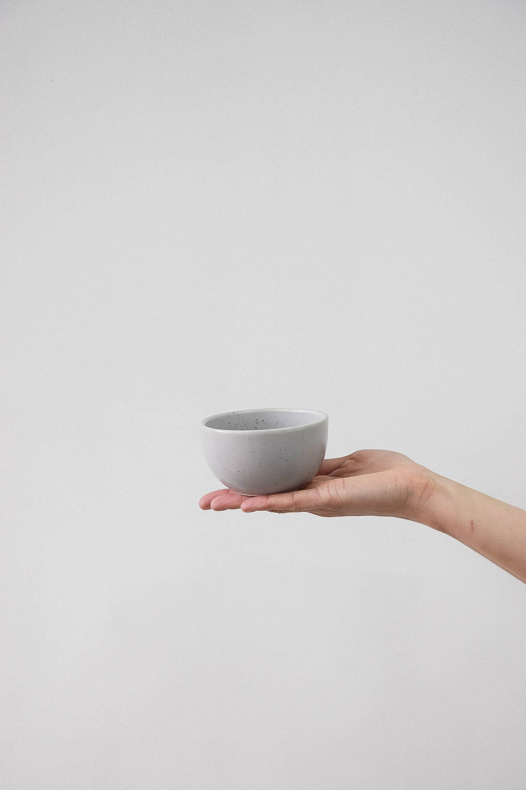 Haze Mug/small bowl  200ml