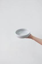 Load image into Gallery viewer, Haze breakfast bowl
