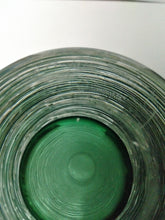 Load image into Gallery viewer, Skruf Spun Vase by Bengt Edenfalk
