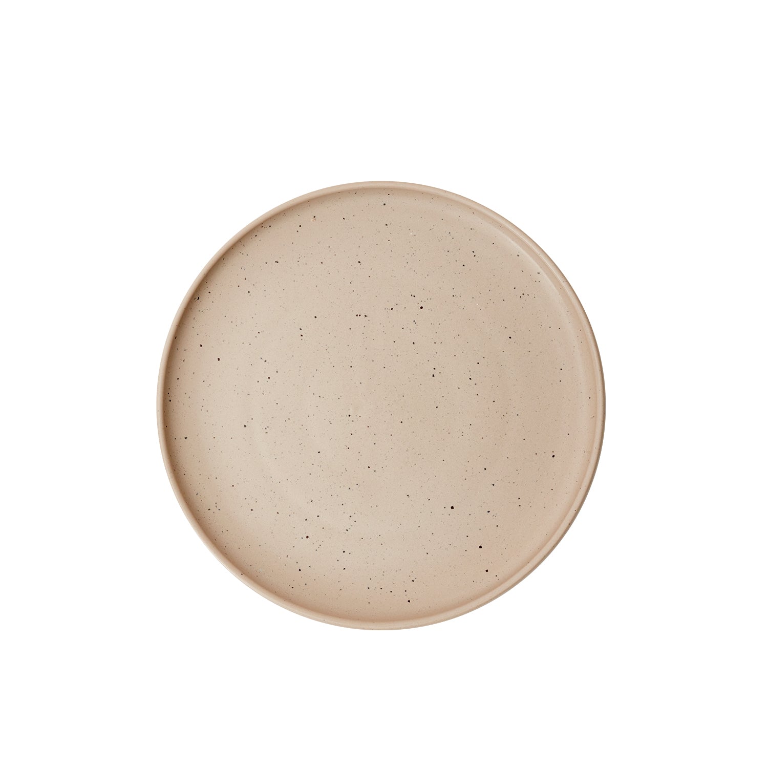 ROOT Small Plate – ManufacturedCulture