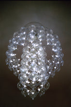 Load image into Gallery viewer, BUBBLES Chandelier
