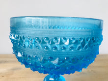 Load image into Gallery viewer, Bowl by Eryka Trzewik Drost
