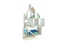 Load image into Gallery viewer, Dollhouse Mini Wood
