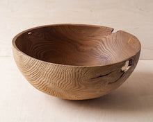 Load image into Gallery viewer, Robinia Bowl

