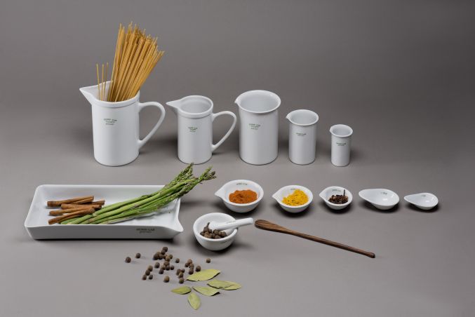 Lab Home Collection Home Lab – ManufacturedCulture
